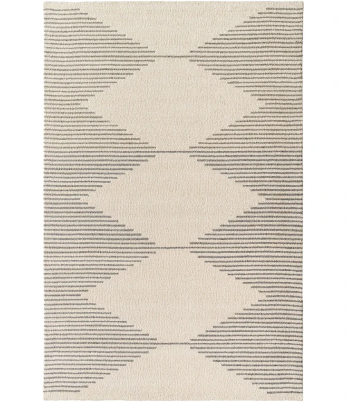 Livabliss Granada Rug GND2356
