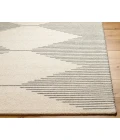 Livabliss Granada Rug GND2356