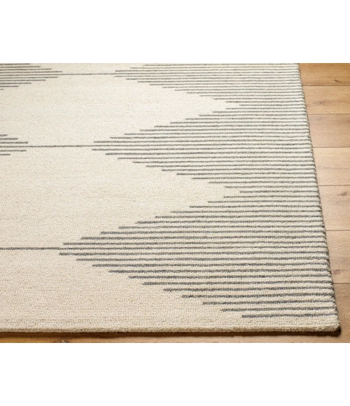 Livabliss Granada Rug GND2356
