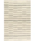 Livabliss Granada Rug GND2357