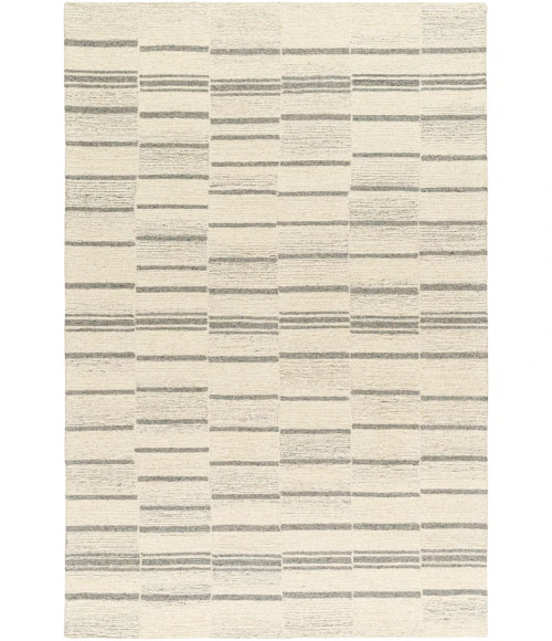 Livabliss Granada Rug GND2357