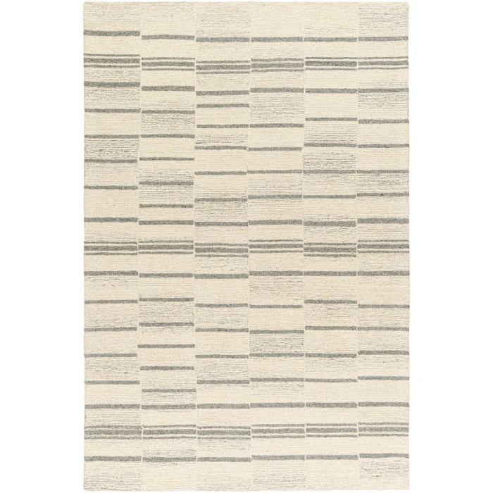 Livabliss Granada Rug GND2357
