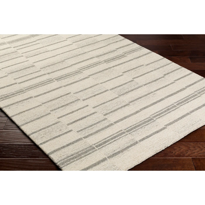 Livabliss Granada Rug GND2357