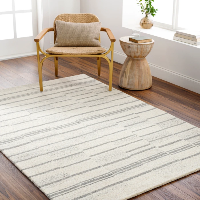 Livabliss Granada Rug GND2357