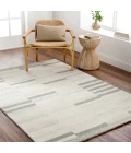 Livabliss Granada Rug GND2358