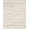 Livabliss Granada GND-2359 2 ft. x 3 ft. Rectangle Rug