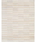 Granada GND-2359 8 x 10 Handmade Rug