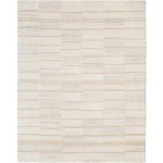 Livabliss Granada GND-2359 2 ft. x 3 ft. Rectangle Rug