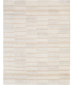 Livabliss Granada GND-2359 8 ft. x 10 ft. Rectangle Rug