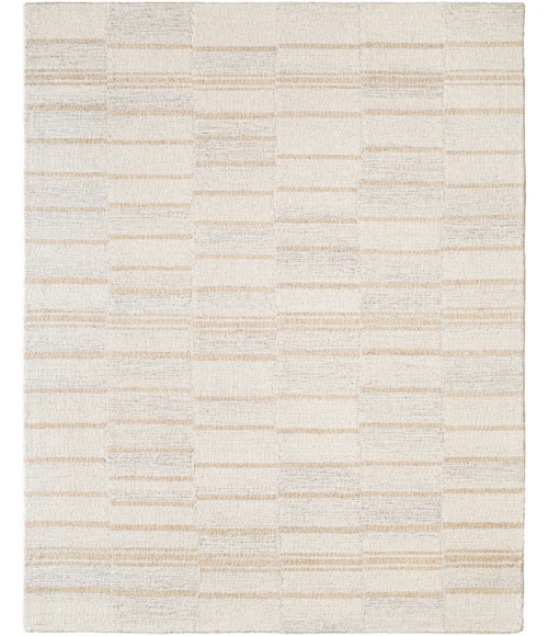 Granada GND-2359 8 x 10 Handmade Rug