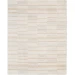 Livabliss Granada GND-2359 5 ft. x 7 ft.6 in. Rectangle Rug