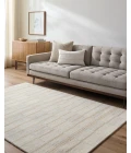 Granada GND-2359 8 x 10 Handmade Rug