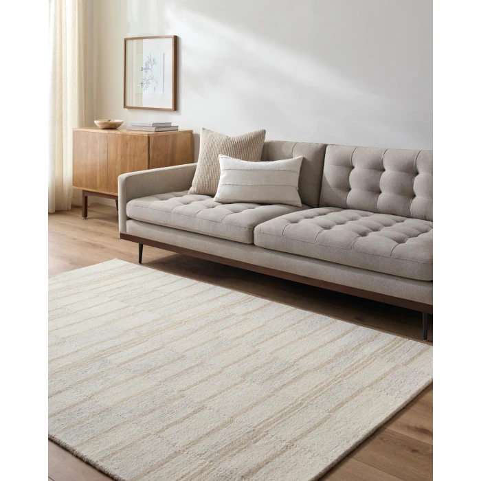 Granada GND-2359 8 x 10 Handmade Rug