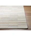 Granada GND-2359 8 x 10 Handmade Rug