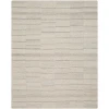 Livabliss Granada GND-2360 2 ft. x 3 ft. Rectangle Rug