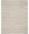 Granada GND-2360 2 x 3 Handmade Rug