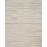 Livabliss Granada GND-2360 2 ft. x 3 ft. Rectangle Rug