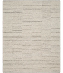 Livabliss Granada GND-2360 2 ft. x 3 ft. Rectangle Rug