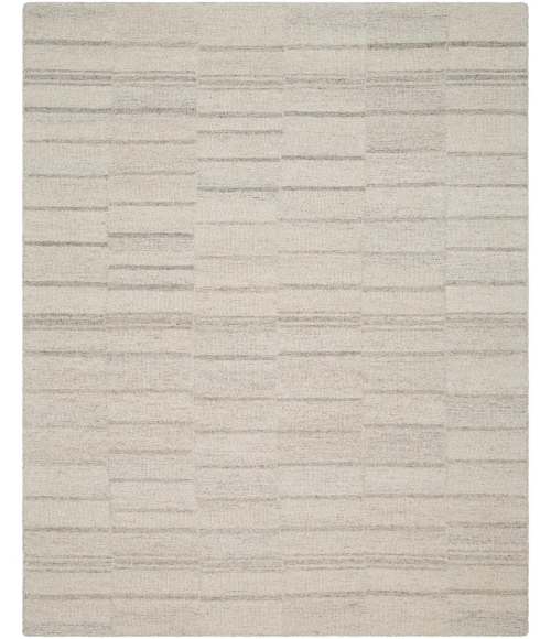 Granada GND-2360 2 x 3 Handmade Rug