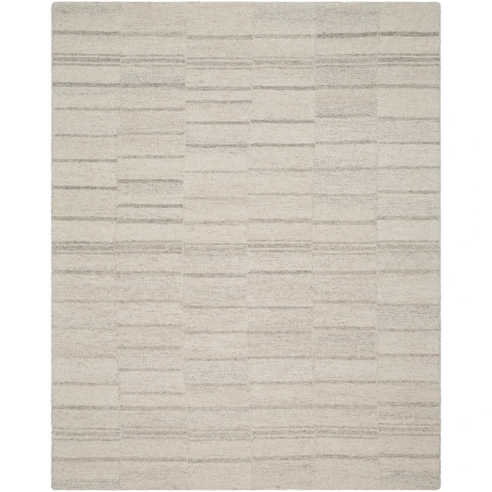 Granada GND-2360 8 x 10 Handmade Rug