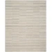 Livabliss Granada GND-2360 8 ft. x 10 ft. Rectangle Rug