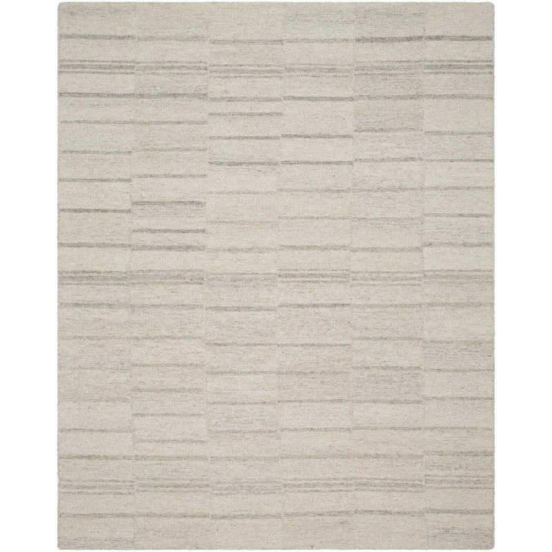 Granada GND-2360 2 x 3 Handmade Rug