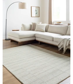 Livabliss Granada GND-2360 2 ft. x 3 ft. Rectangle Rug