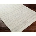 Granada GND-2360 2 x 3 Handmade Rug