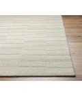 Granada GND-2360 2 x 3 Handmade Rug