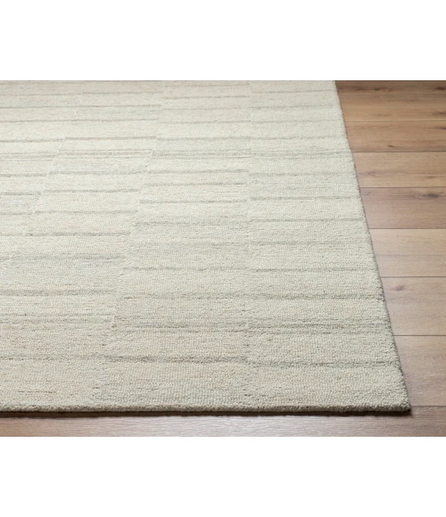 Granada GND-2360 2 x 3 Handmade Rug