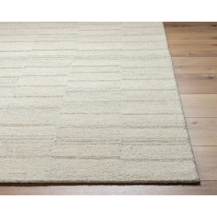 Granada GND-2360 8 x 10 Handmade Rug