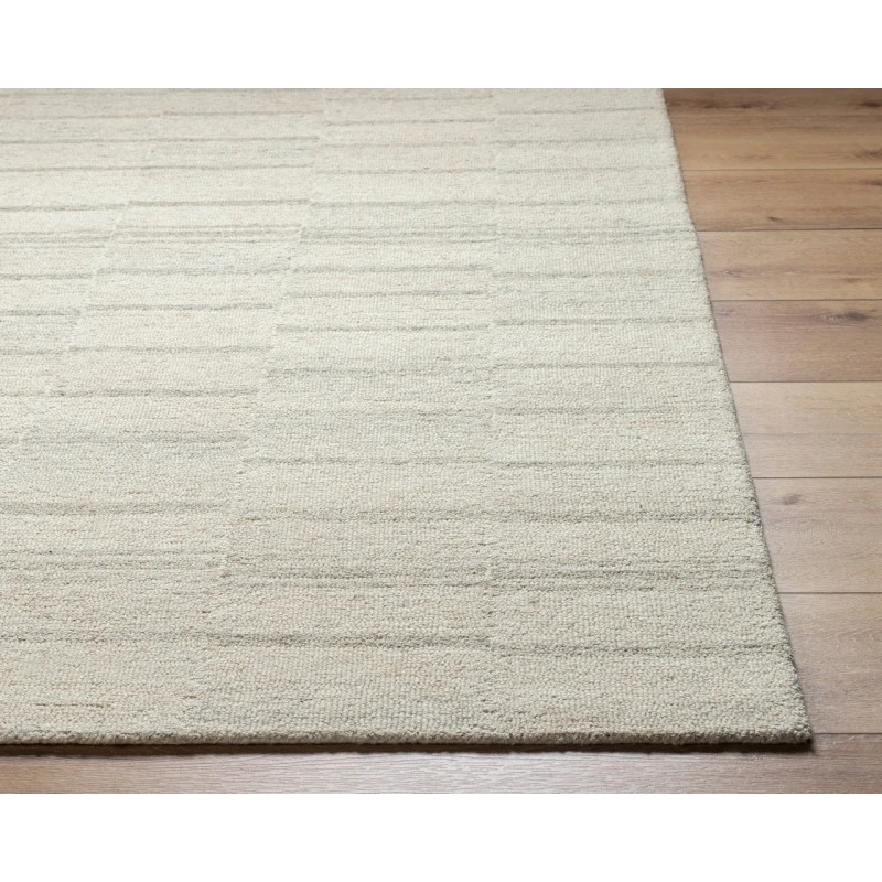 Granada GND-2360 2 x 3 Handmade Rug