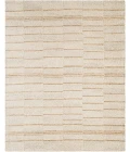 Granada GND-2361 810" x 12 Handmade Rug