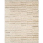 Livabliss Granada GND-2361 2 ft. x 3 ft. Rectangle Rug