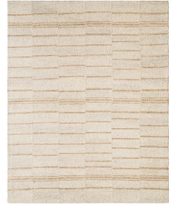 Livabliss Granada GND-2361 8 ft.10 in. x 12 ft. Rectangle Rug