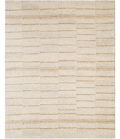Granada GND-2361 810" x 12 Handmade Rug