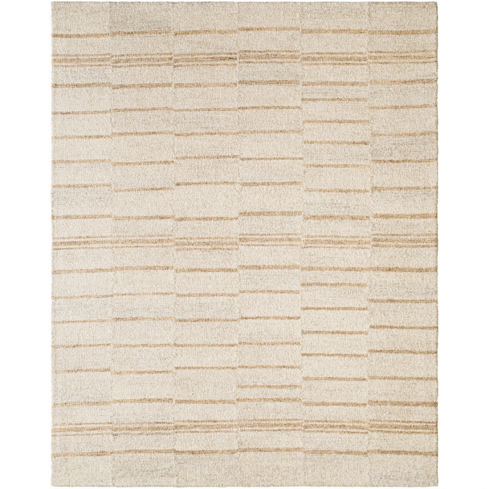 Granada GND-2361 2 x 3 Handmade Rug