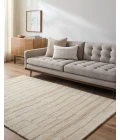 Granada GND-2361 810" x 12 Handmade Rug