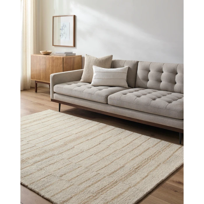 Granada GND-2361 2 x 3 Handmade Rug