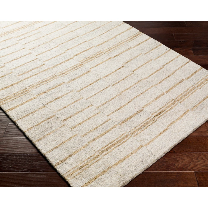 Granada GND-2361 2 x 3 Handmade Rug