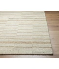 Granada GND-2361 810" x 12 Handmade Rug