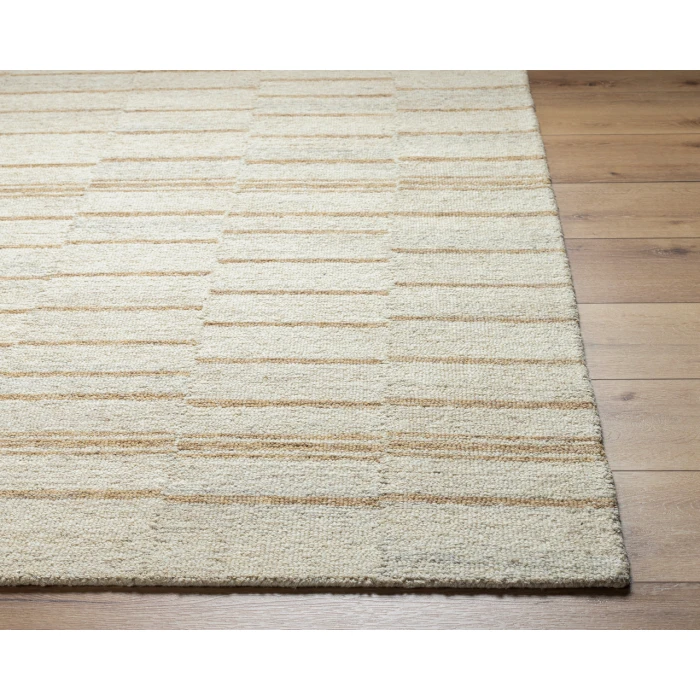 Granada GND-2361 2 x 3 Handmade Rug