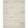 Livabliss Granada GND-2364 2 ft. x 3 ft. Rectangle Rug