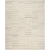 Livabliss Granada GND-2364 8 ft. x 10 ft. Rectangle Rug