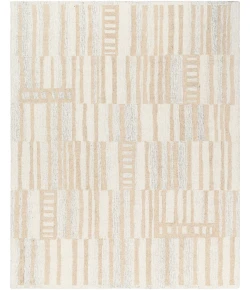 Livabliss Granada GND-2372 2 ft. x 3 ft. Rectangle Rug