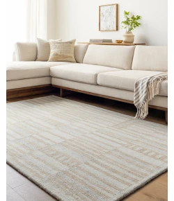 Livabliss Granada GND-2372 2 ft. x 3 ft. Rectangle Rug