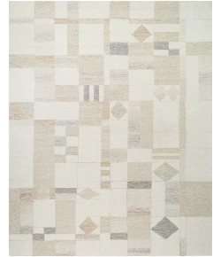 Livabliss Granada GND-2373 8 ft.10 in. x 12 ft. Rectangle Rug