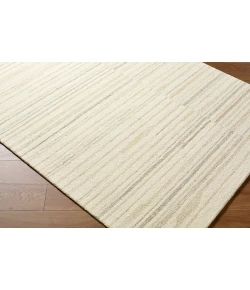 Livabliss Granada GND-2374 8 ft. x 10 ft. Rectangle Rug