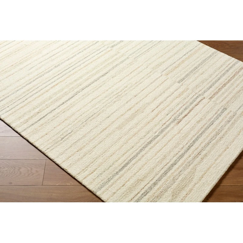 Granada GND-2374 810" x 12 Handmade Rug