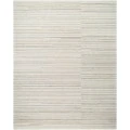 Granada GND-2374 810" x 12 Handmade Rug